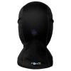 Force ® Helmet Liner Mask Thumbnail