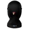 Force ® Helmet Liner Mask Thumbnail