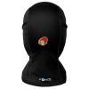 Force ® Helmet Liner Mask Thumbnail