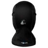 Force ® Helmet Liner Mask Thumbnail