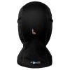 Force ® Helmet Liner Mask Thumbnail