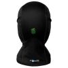 Force ® Helmet Liner Mask Thumbnail