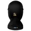 Force ® Helmet Liner Mask Thumbnail