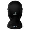 Force ® Helmet Liner Mask Thumbnail