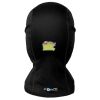 Force ® Helmet Liner Mask Thumbnail