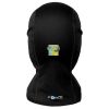 Force ® Helmet Liner Mask Thumbnail