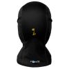 Force ® Helmet Liner Mask Thumbnail