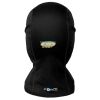 Force ® Helmet Liner Mask Thumbnail