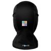 Force ® Helmet Liner Mask Thumbnail