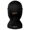 Force ® Helmet Liner Mask Thumbnail