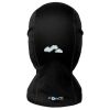Force ® Helmet Liner Mask Thumbnail