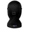 Force ® Helmet Liner Mask Thumbnail