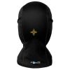 Force ® Helmet Liner Mask Thumbnail