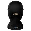 Force ® Helmet Liner Mask Thumbnail