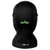 Force ® Helmet Liner Mask Thumbnail