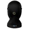 Force ® Helmet Liner Mask Thumbnail