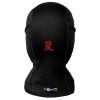 Force ® Helmet Liner Mask Thumbnail