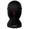Force ® Helmet Liner Mask Thumbnail