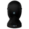 Force ® Helmet Liner Mask Thumbnail