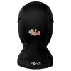 Force ® Helmet Liner Mask Thumbnail