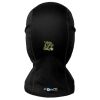 Force ® Helmet Liner Mask Thumbnail