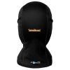 Force ® Helmet Liner Mask Thumbnail