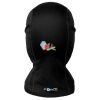 Force ® Helmet Liner Mask Thumbnail