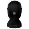 Force ® Helmet Liner Mask Thumbnail