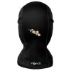 Force ® Helmet Liner Mask Thumbnail