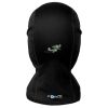 Force ® Helmet Liner Mask Thumbnail