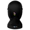 Force ® Helmet Liner Mask Thumbnail