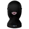 Force ® Helmet Liner Mask Thumbnail
