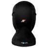 Force ® Helmet Liner Mask Thumbnail