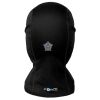 Force ® Helmet Liner Mask Thumbnail