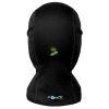 Force ® Helmet Liner Mask Thumbnail