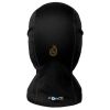 Force ® Helmet Liner Mask Thumbnail