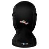 Force ® Helmet Liner Mask Thumbnail