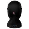 Force ® Helmet Liner Mask Thumbnail