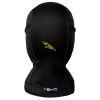 Force ® Helmet Liner Mask Thumbnail