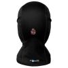 Force ® Helmet Liner Mask Thumbnail