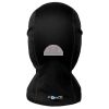 Force ® Helmet Liner Mask Thumbnail