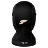 Force ® Helmet Liner Mask Thumbnail