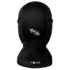 Force ® Helmet Liner Mask Thumbnail