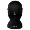 Force ® Helmet Liner Mask Thumbnail