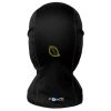 Force ® Helmet Liner Mask Thumbnail