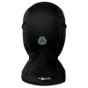 Force ® Helmet Liner Mask Thumbnail