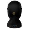 Force ® Helmet Liner Mask Thumbnail