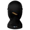 Force ® Helmet Liner Mask Thumbnail