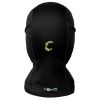 Force ® Helmet Liner Mask Thumbnail