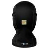Force ® Helmet Liner Mask Thumbnail